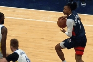快讯配图